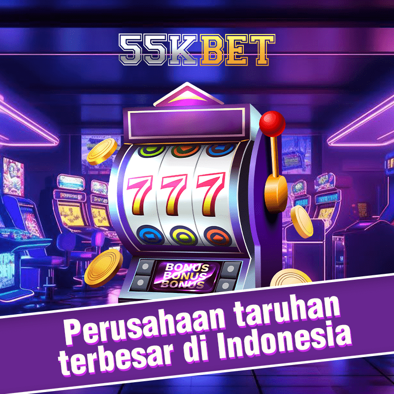 77Neko Promotion - No.1 On Slots | Best PG Slots Bonus