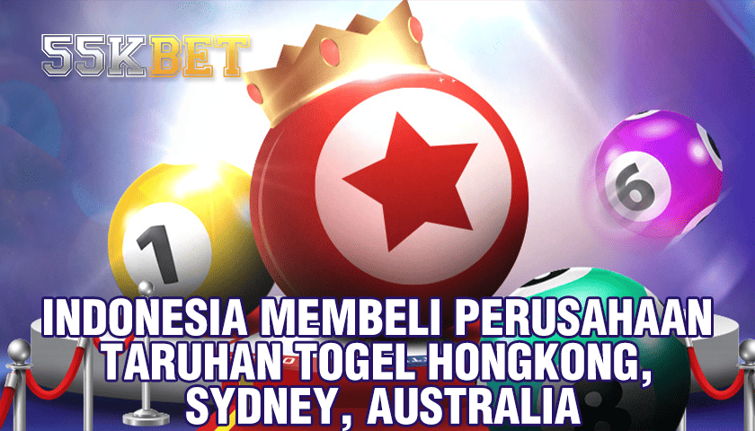 Game Hgs Domino Island Kena Takedown Kominfo