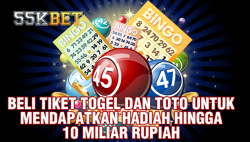 Bintang777 > Ekor hongkong Bintang 777 Slot Yamaha
