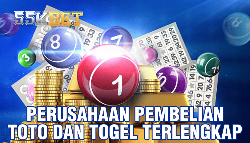 JurusQQ: Situs Judi Poker Pkv Games QQ On Terbaru 2025