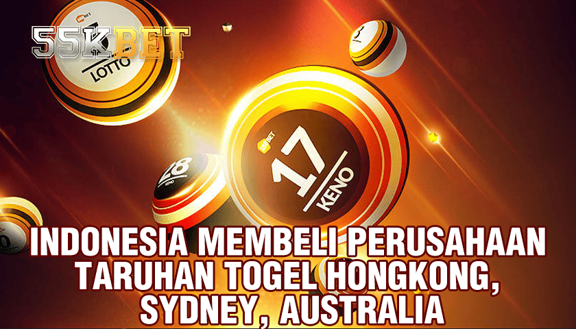 GENGTOTO - Situs Betting On Hadiah Bonus Terbesar Masa