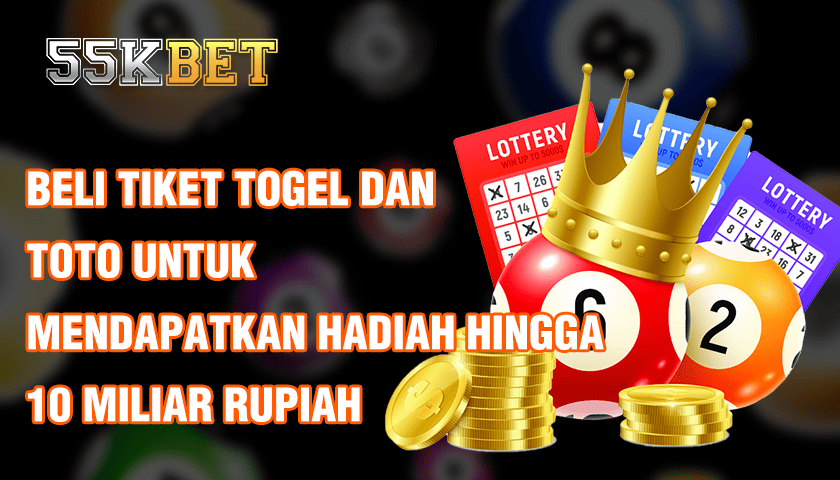 sar88 login — :found 395 thousand results