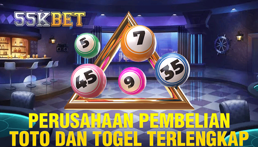 Putin38: Situs Slot Gacor Hari Ini, Terpercaya dengan Server