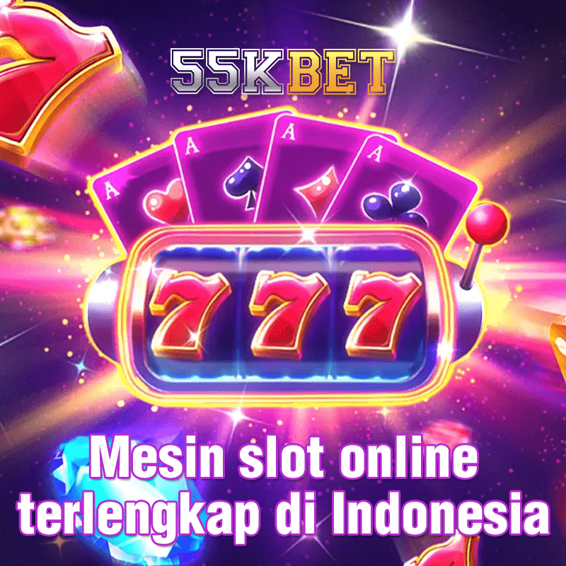 Wild Bounty Showdown Slot by PG Soft Free Demo Play