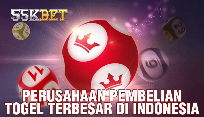 Inatogel Link Alternatif Prediksi | Inatogel