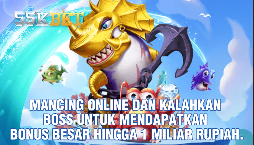 SOSROTOGEL Arsip - Cara Membaca Angka Togel Tanpa