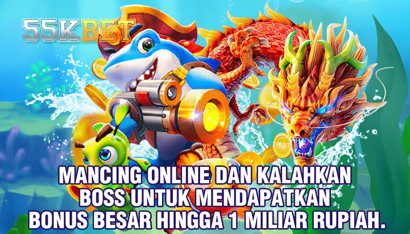 Prima123 slot gacor