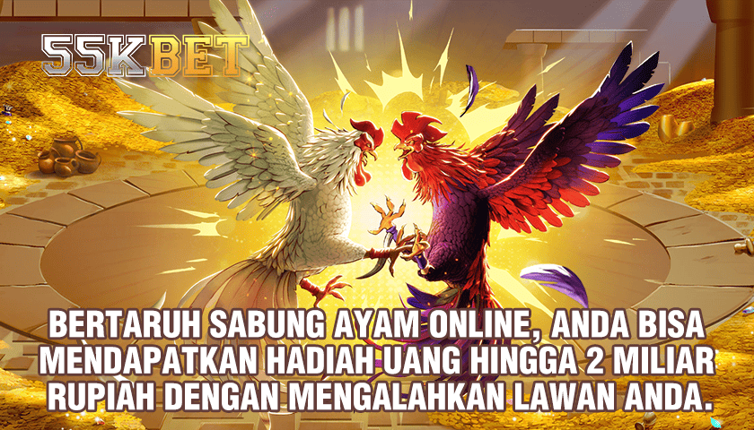 KikiSlot | Situs Kiki Slot | Login & Daftar KikiSlot