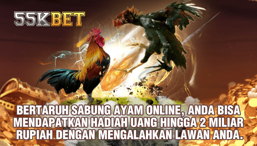 YY4D: Situs Game On Inovatif dengan Teknologi Modern