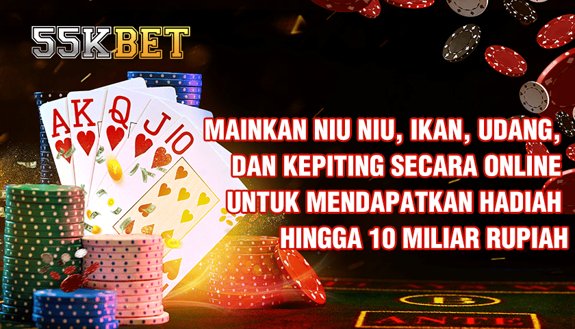 Gaspol888 | Indonesia’s On Gaming With Best New Games