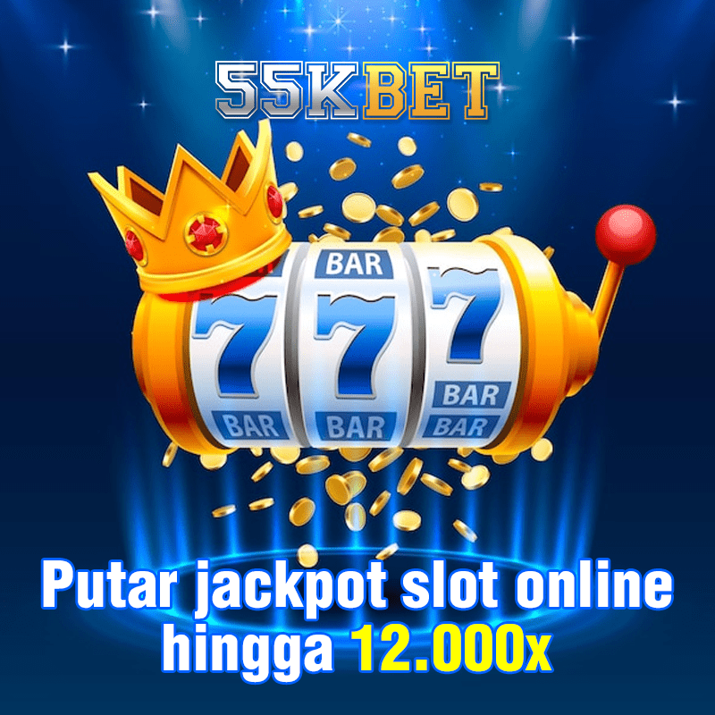 HITZ4D LOGIN: Lets Play And Join The Newest Game Can Make A