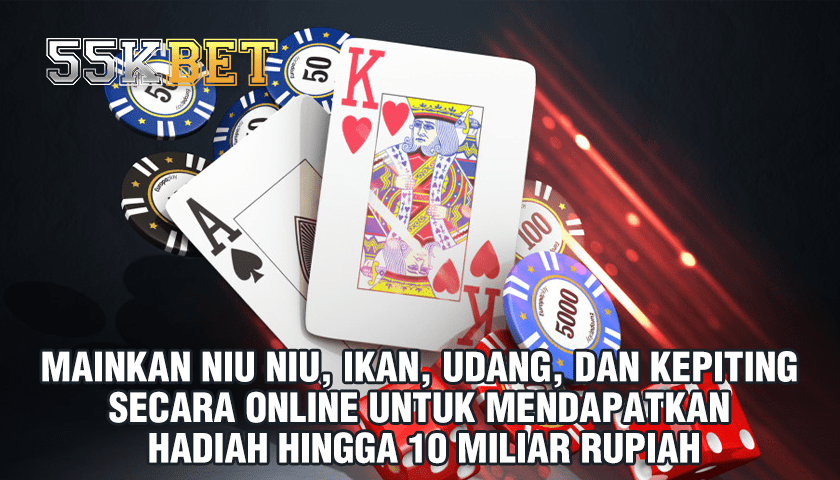 MAXWIN138: Link Daftar Situs Slot Gacor GGSOFT Hari Ini JP