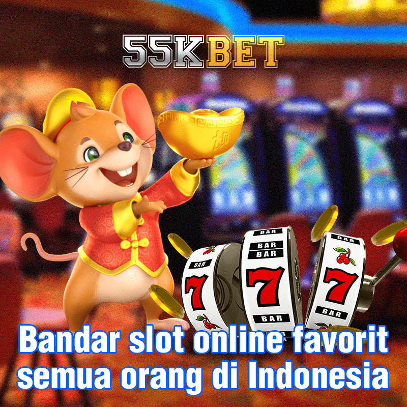 DEWA505: Slot Dana Deposit 5000 Gacor Resmi dan Terpercaya