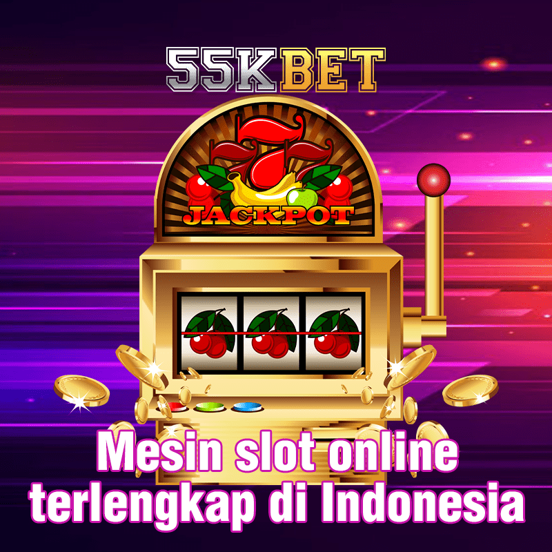 Slots 99