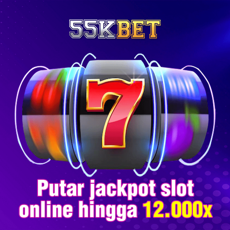 Paito Warna Hongkong » Angkanet Aplikasi Togel BBFS Rumus