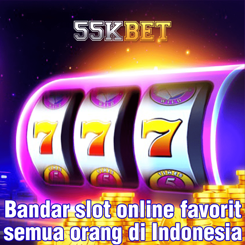 BAMBU4D - Bermain Slot Toptrend Gaming Pake Bocoran Pola
