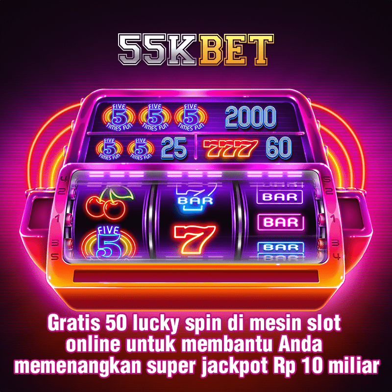 Hamba777 - Kemenangan Tiap Hari Dengan Bonus Instan!