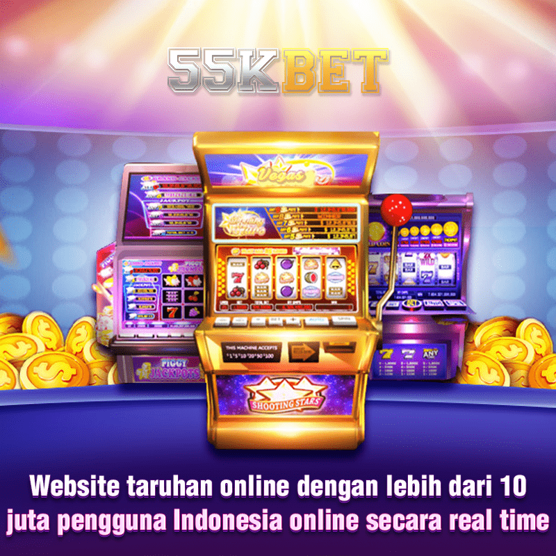PAITO WARNA HK ANGKANET BOSPAITO > AKAN LEBIH