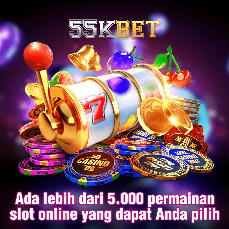 Togel up: Situs Togelup Login dengan Pembayaran Cepat