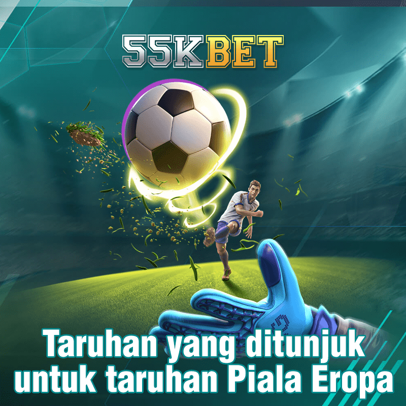 ovvogg : BO Togel On Deposit Pulsa 10 Ribu Rupiah