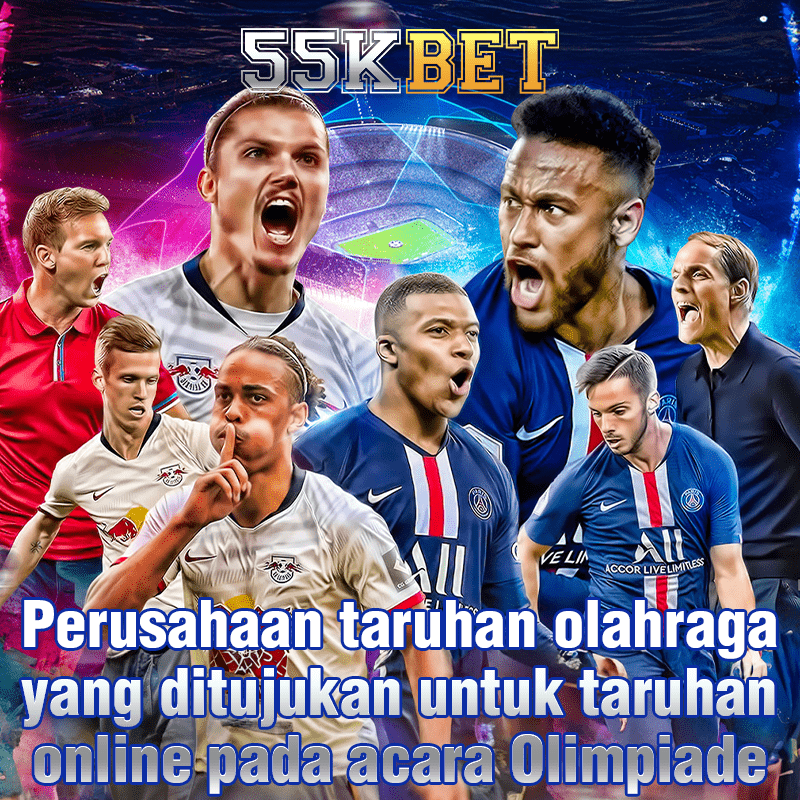 Live Draw SGP, Live SGP, Live Draw Singapore Pools, Result