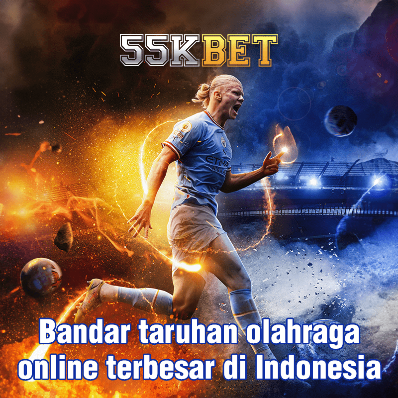 | DORA77 : Link Alternatif Login & Daftar Terupdate