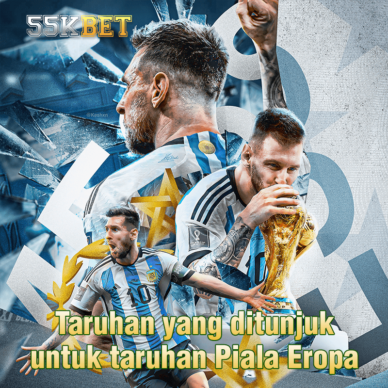 Bet365 ( Alternatívny link 2025 )