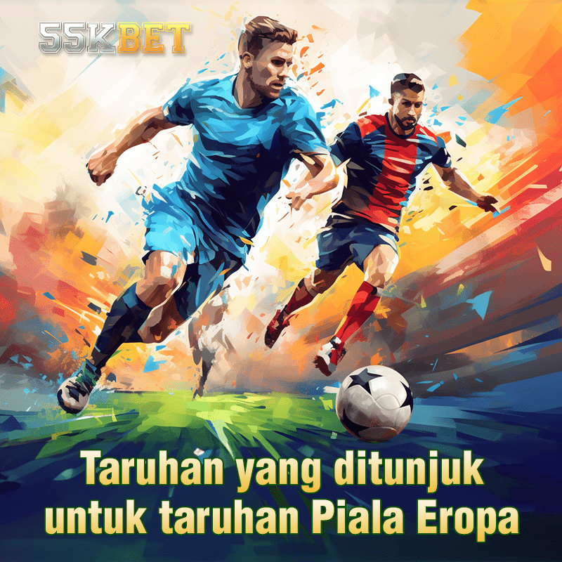 Alexbet88 | Jalan Kaya Raya Ayo Main Hari Ini - ALEXABET88