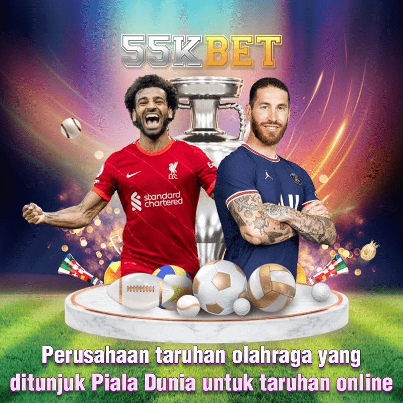 IBC4D LOGIN Selamat Datang Di Website Yamato Group Co
