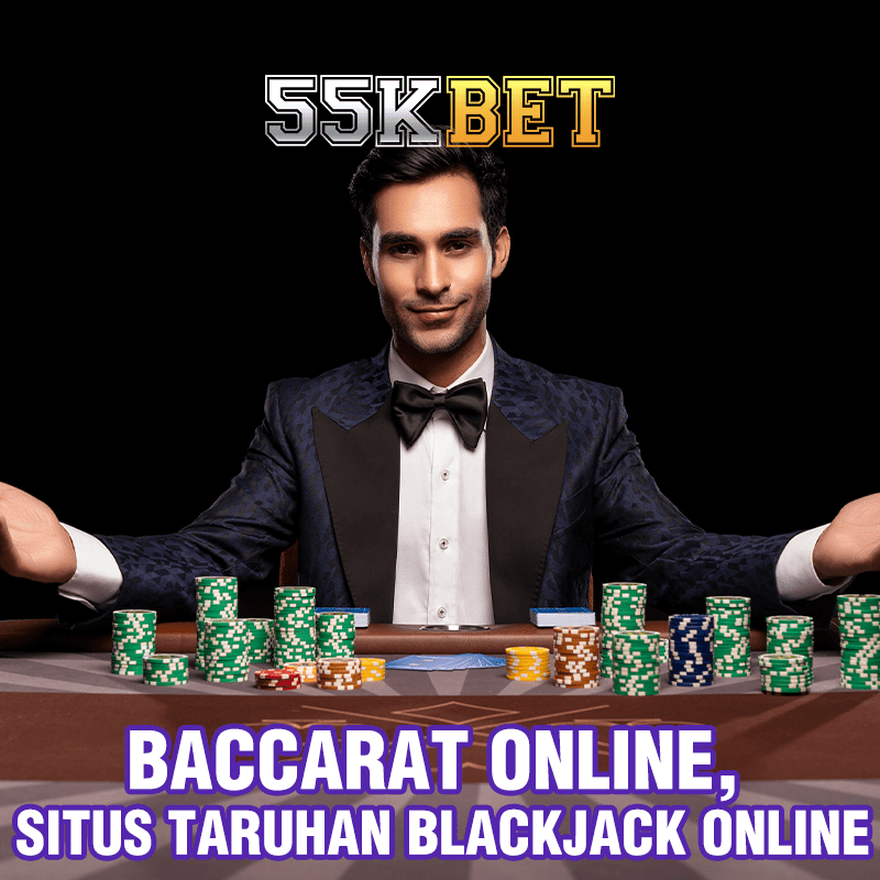 Aman4D: Situs Slot On Dengan Bet Kecil dan Jackpot Terbesar