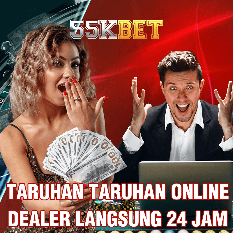 Fortune REIT