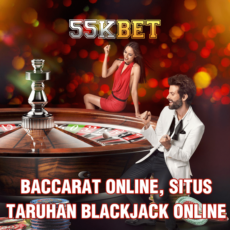 Link Akses Mudah OKTA188 Bebas Blokir