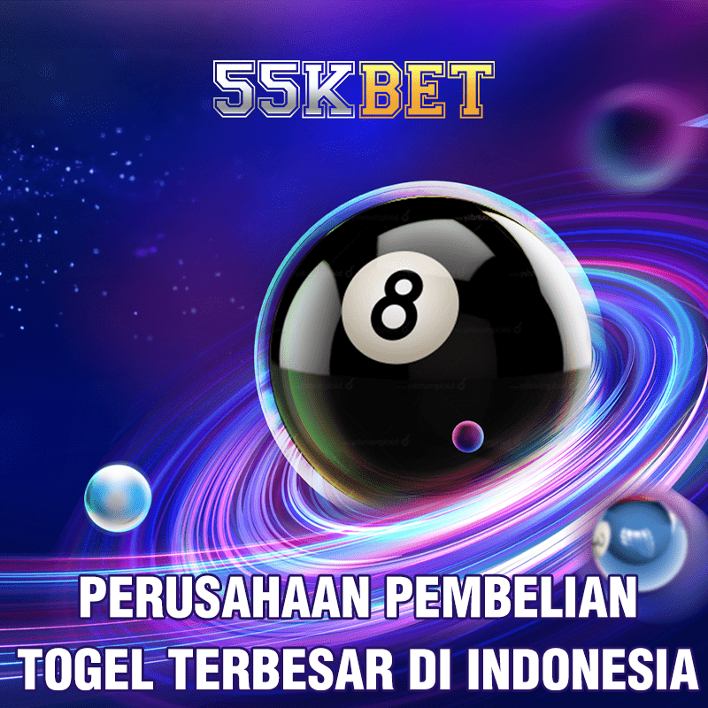 Cara bermain Di Situs Judi Togel Terpercaya 20Toto