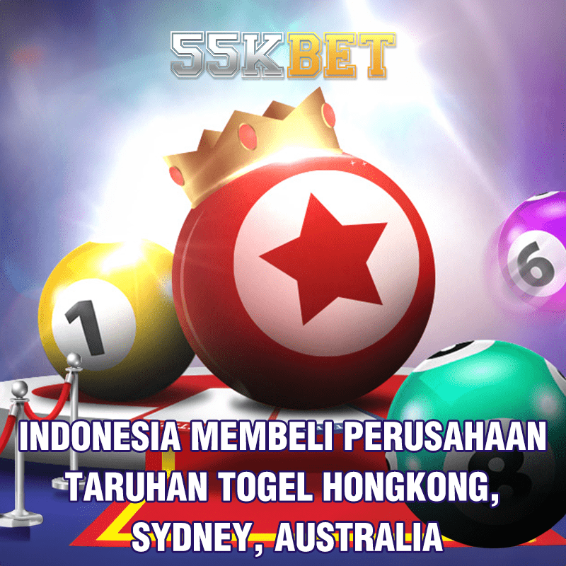 Result Togel Semua Pasaran Lengkap | Tabel Nomor