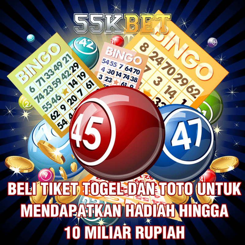 Mpo1221 I Situs Judi On Terbaik dan Terpercaya di Indonesia