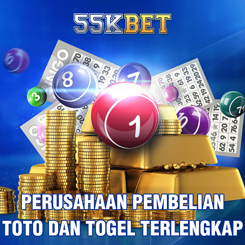 DOMPET777 : Segera Daftar Link Slot Resmi Server Pasti JP 2025