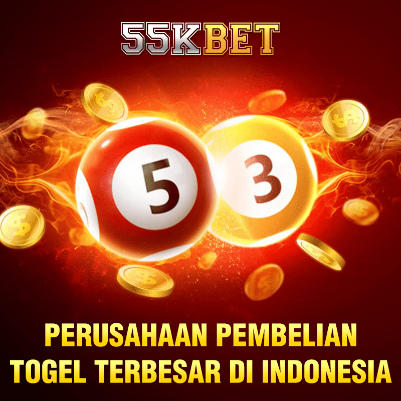 TOGEL HARI INI - Live Draw Russia - Live Togel Russia
