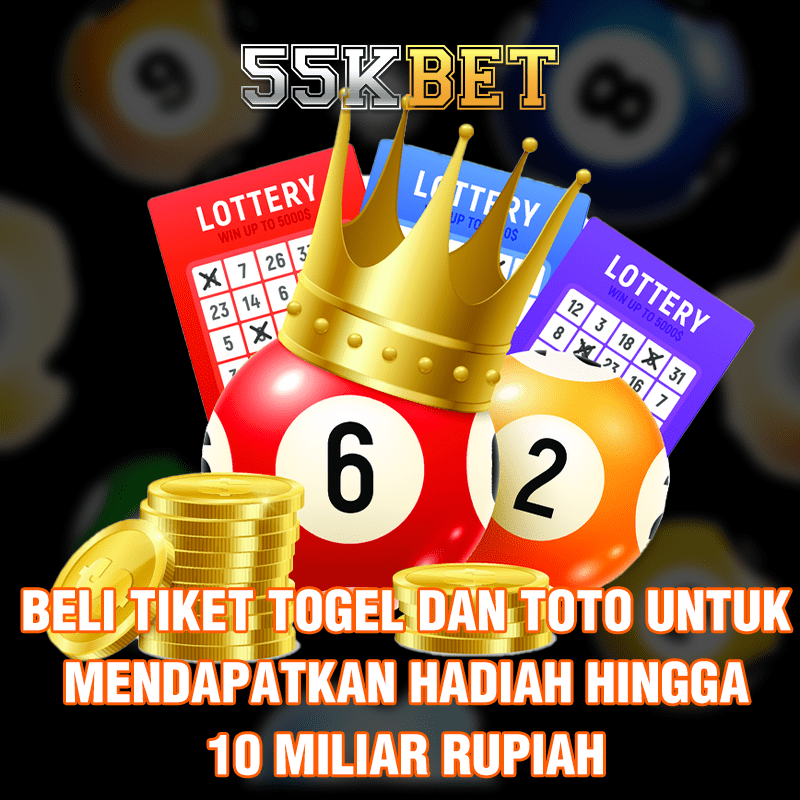Data China: Pengeluaran China Hari Ini, Keluaran China Pools,