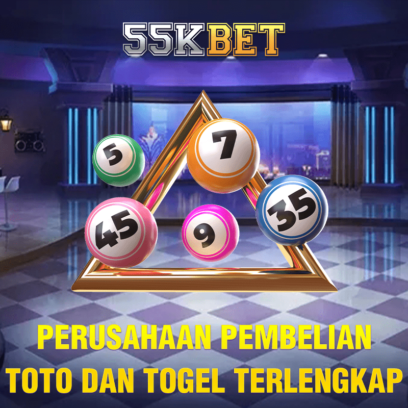 LINK LOGIN HALAMAN SITUS AYAH4D ASLI