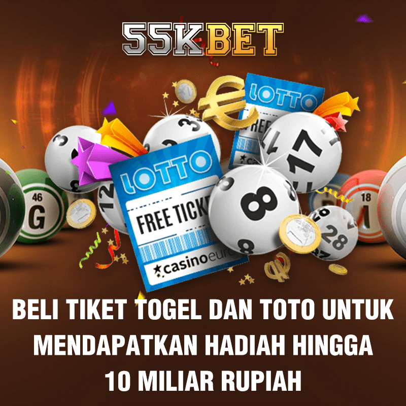 Togel Singapore 2025, Togel Hongkong, Keluaran SGP, Keluaran