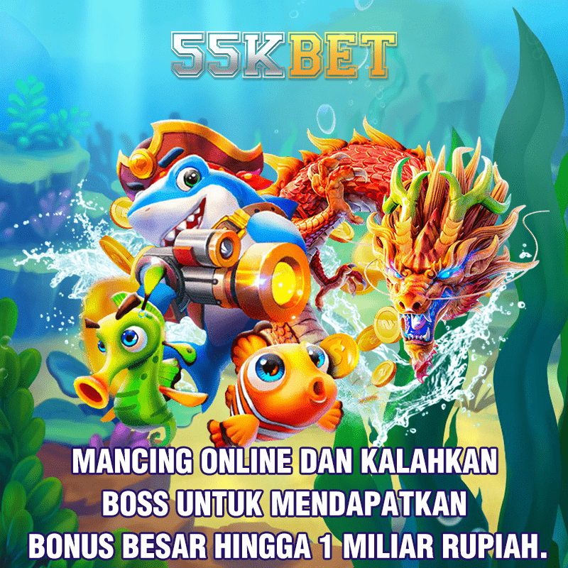 Taxi4D : Situs Terbaik no 1 Indo | modal receh gampang wd