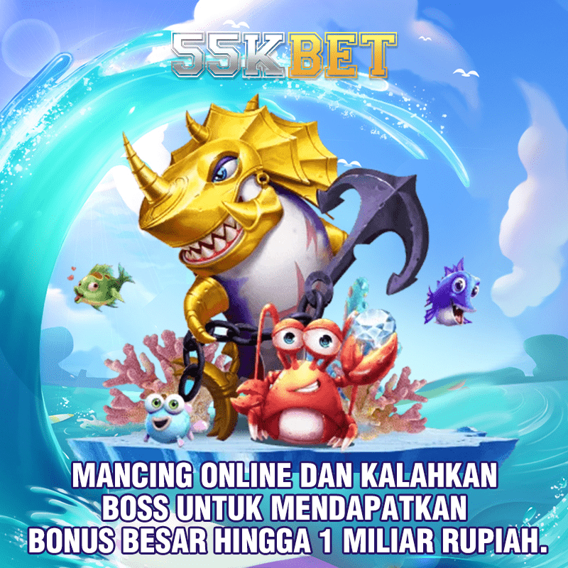 DODO69 > Situs Slot Gacor & Slot Maxwin Server Thailand Terbaik