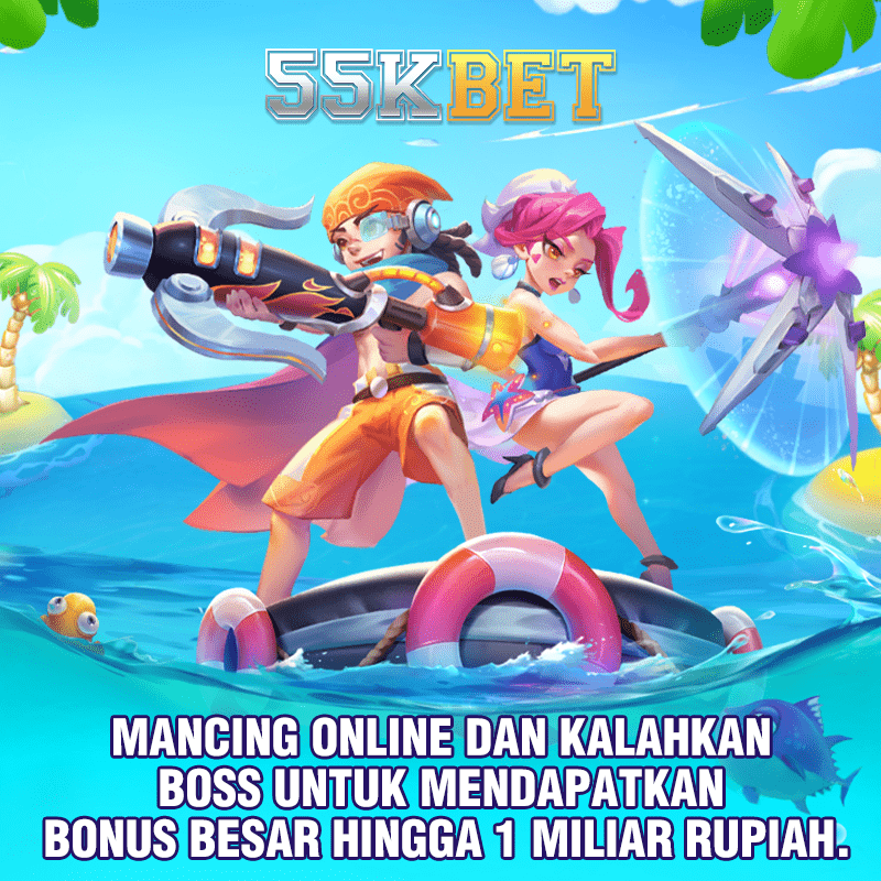 Toto88 Slot: Situs Agen Slot Toto88 Terpercaya | Daftar & Menang!