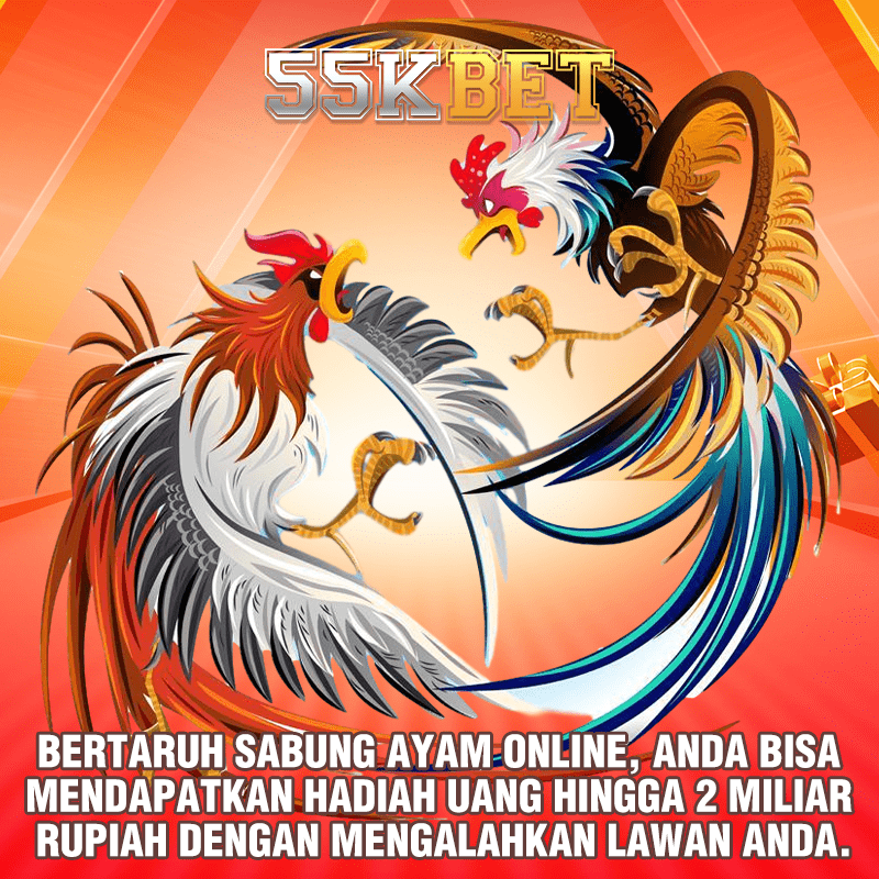 Mengapa Bonanza 333 RTP Begitu Populer?|Bonanza 333 RTP: