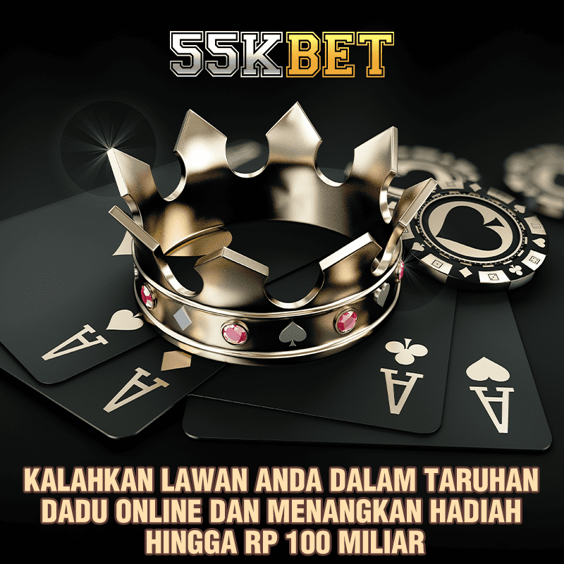 Berita Sepakbola, Live Scores, Hasil & Transfer