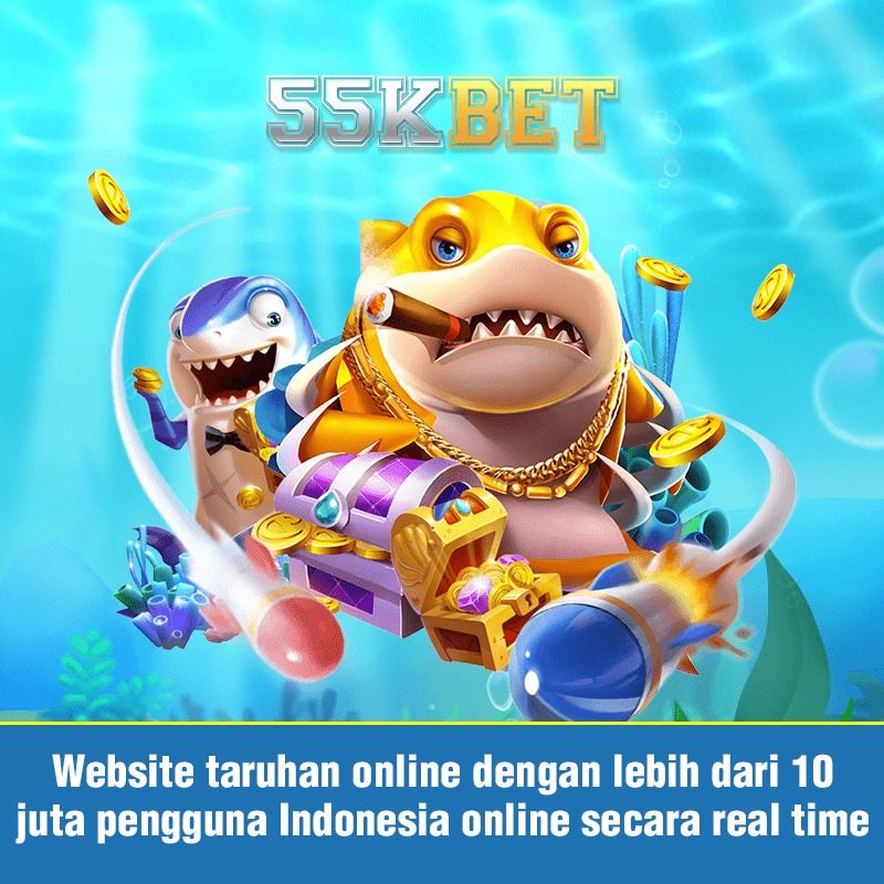 - Link Gacor Toto Slot 4D & Agen