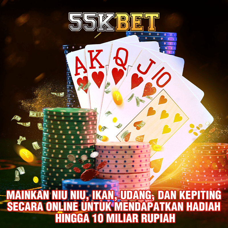 multibet88pro - Link Genie