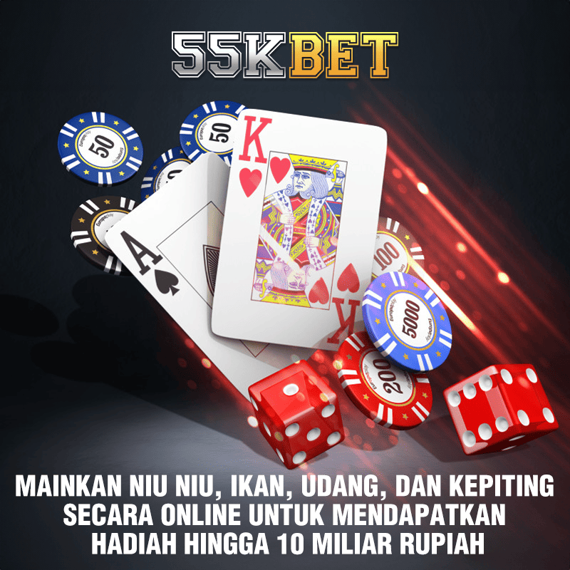 Kode Alam Tawon 4d Erek Erek Mimpi 2D 3D 4D Terbaru