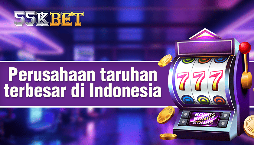 Kemonbet Link Alternatif