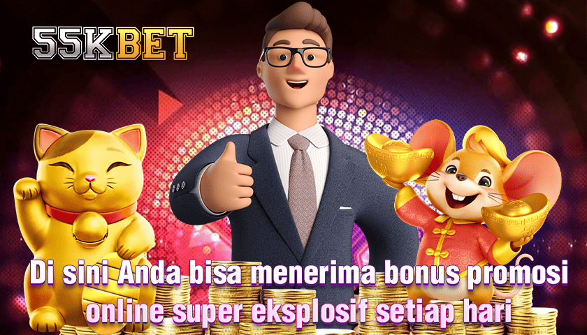 SENSA838: Link gacor resmi & slot gacor on terpercaya